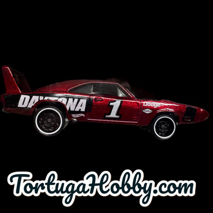 2023 - Hot Wheels 5-Car Gift Pack - MOPAR