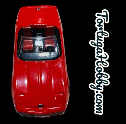 Matchbox Collectibles Brian James Certified BMW & CORVETTE. Beautiful Cars NoBox