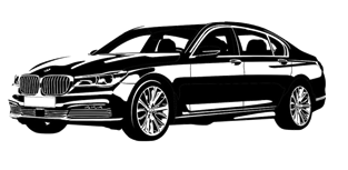 Custom Garage Decals - Your Very Own Garage - Totally Your Way