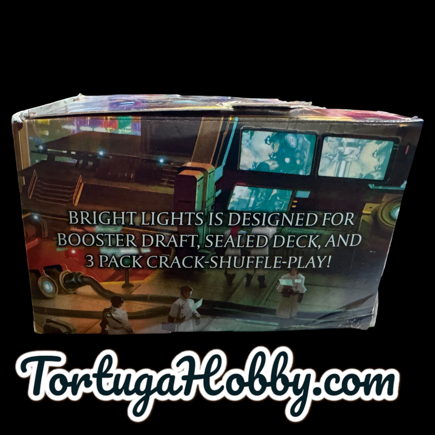 Flesh & Blood CCG Collection - 50 Card Packs. Vintage And Retired Cards.