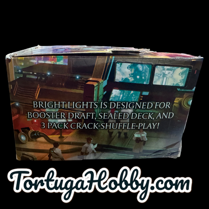Flesh & Blood CCG Collection - 50 Card Packs. Vintage And Retired Cards.