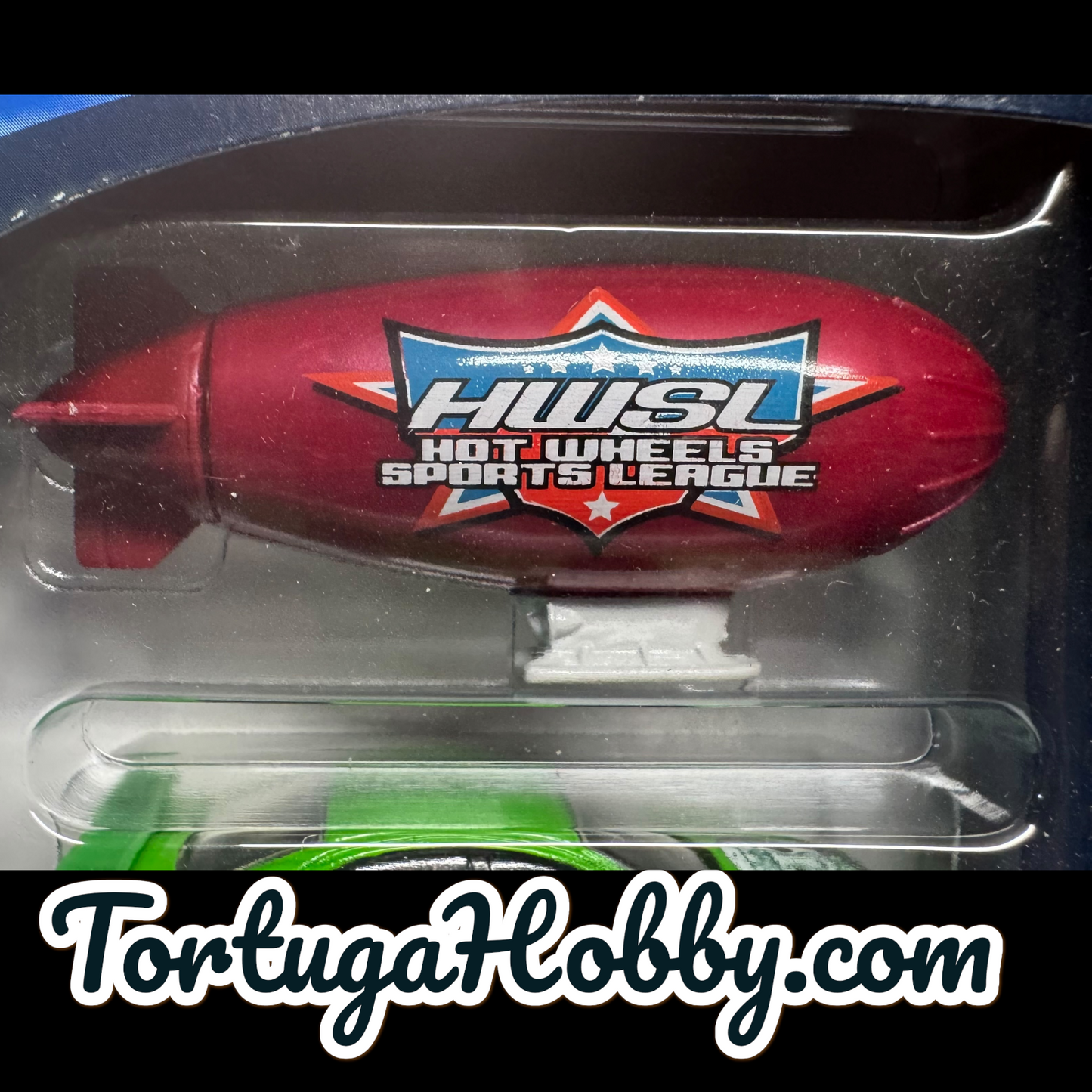 2000 - Hot Wheels - 5 Car Gift Packs - Sport’s Pack