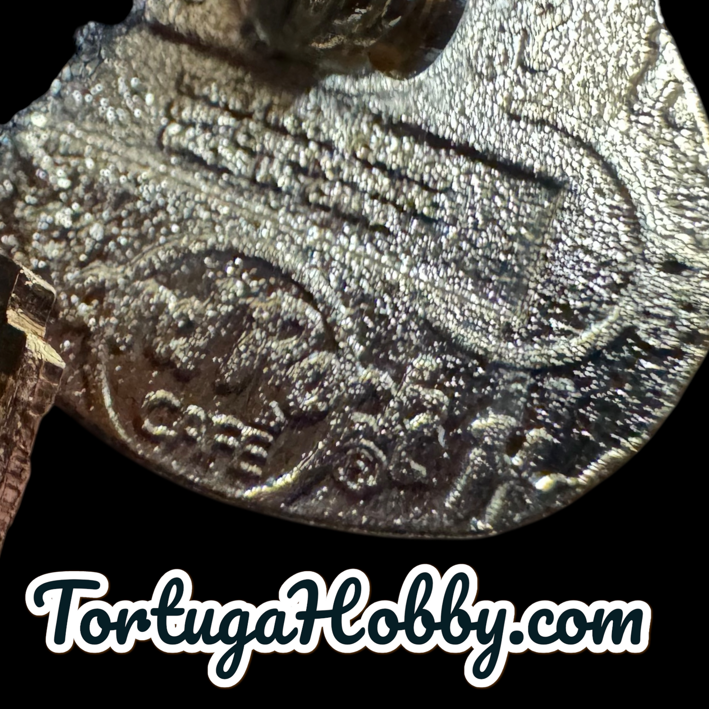 208 - Hard Rock Cafe - Tokyo -   4 Pins - Some Limited To Only 300 Pins Made