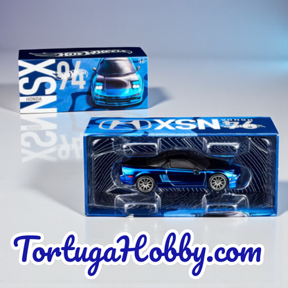 2026 - RLC Exclusive 1994 Honda NSX