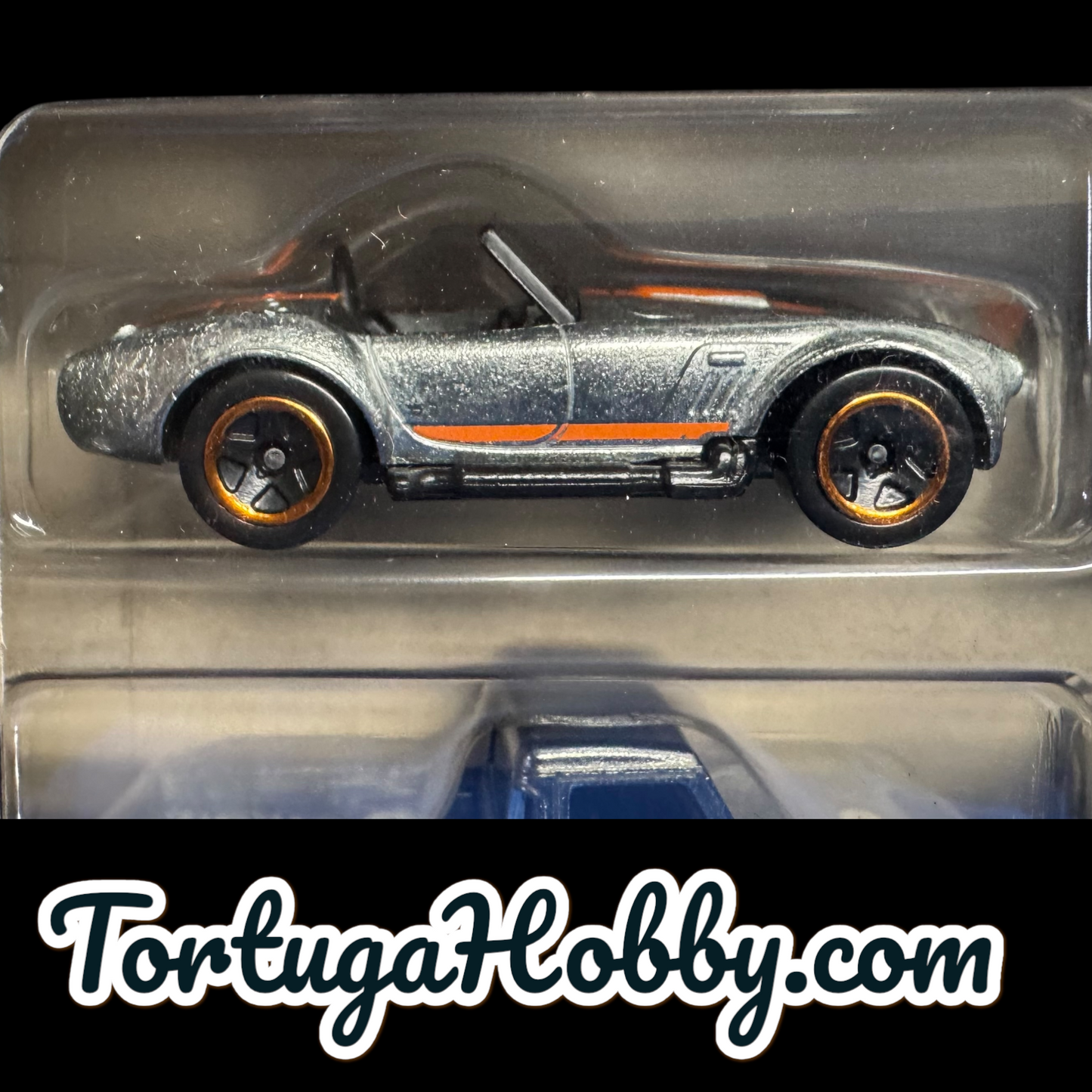 2023 - Hot Wheels Zamac Set - Awesome Collection Of Cars - Exclusive To Wal-Mart