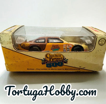Action RCCA Ford Taurus Atlanta Motor Speedway Cracker Barrel 500 Promo LE 1/64