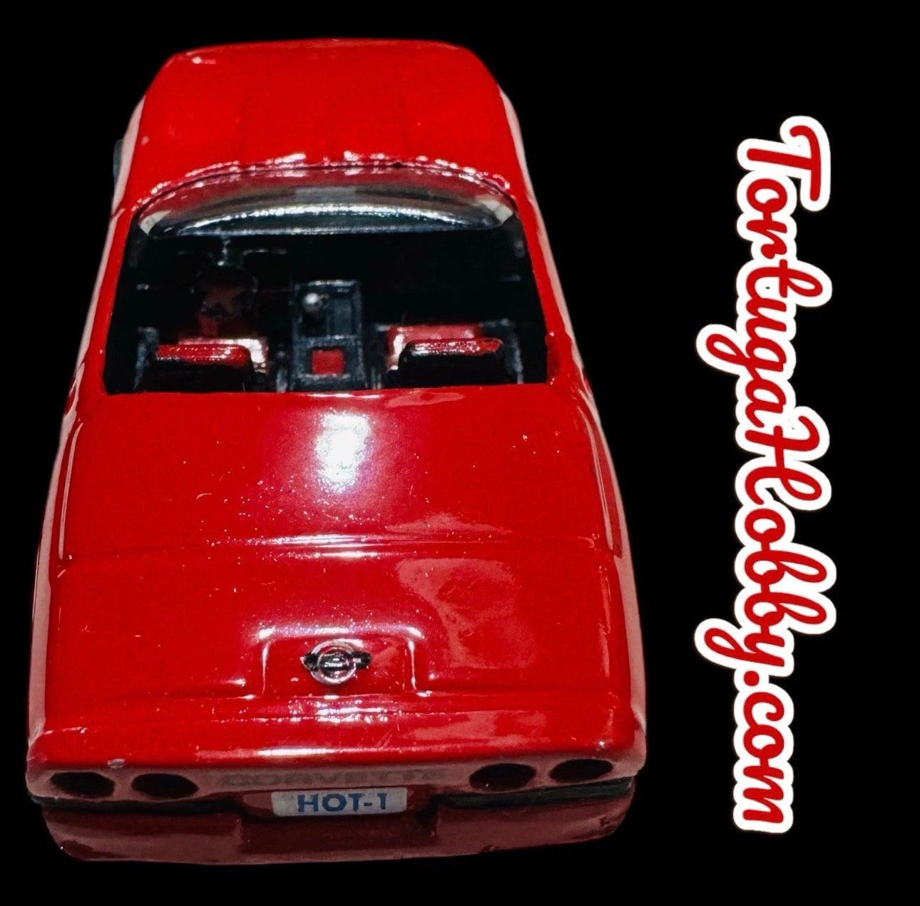 Matchbox Collectibles Brian James Certified BMW & CORVETTE. Beautiful Cars NoBox