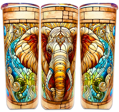 Tumblers - The Safari Collection