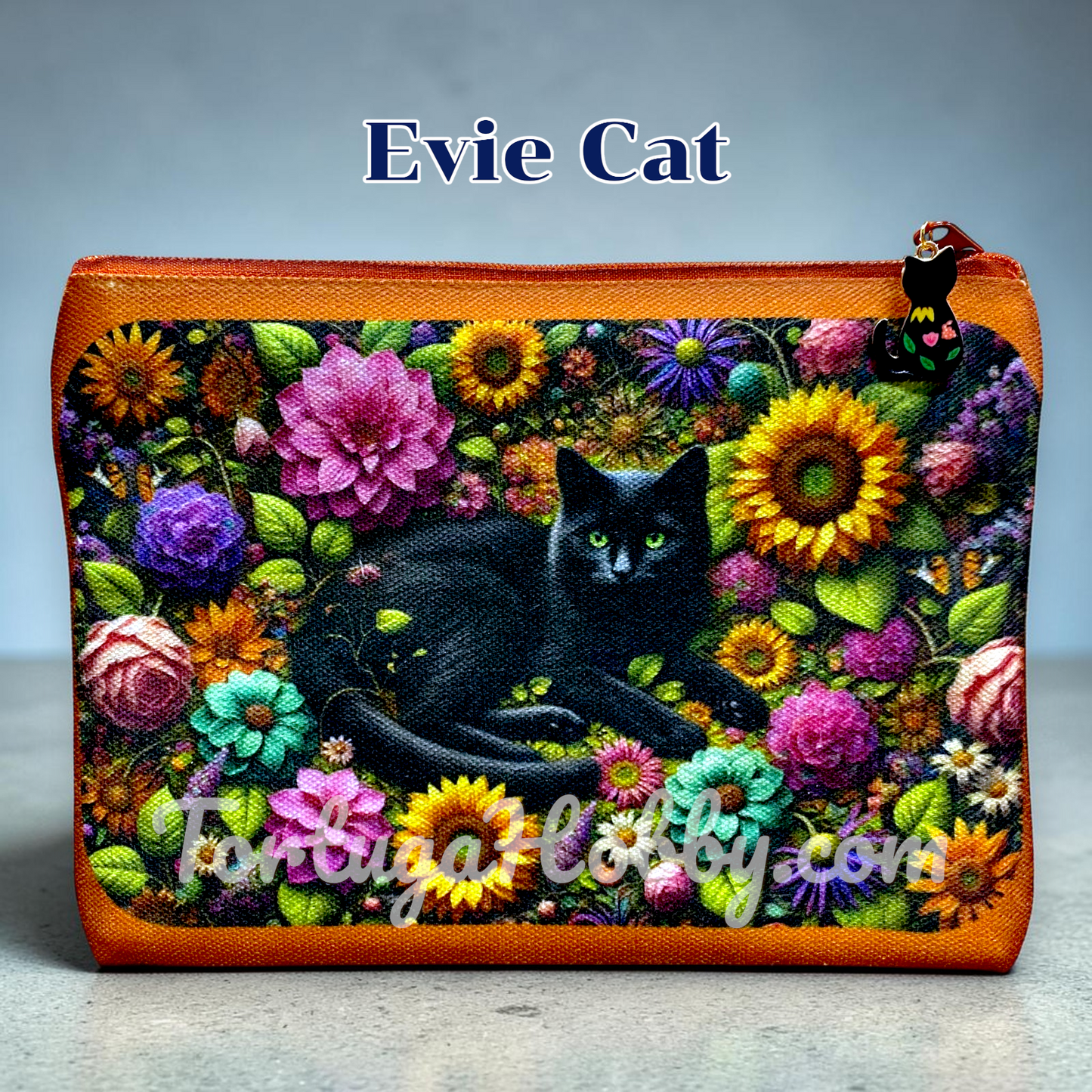 Zipper Bags