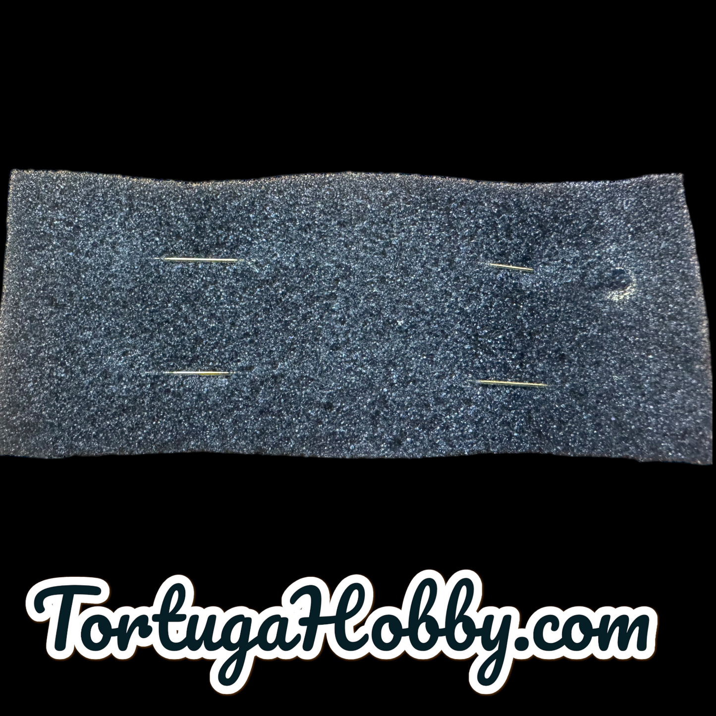 208 - Hard Rock Cafe - Tokyo -   4 Pins - Some Limited To Only 300 Pins Made