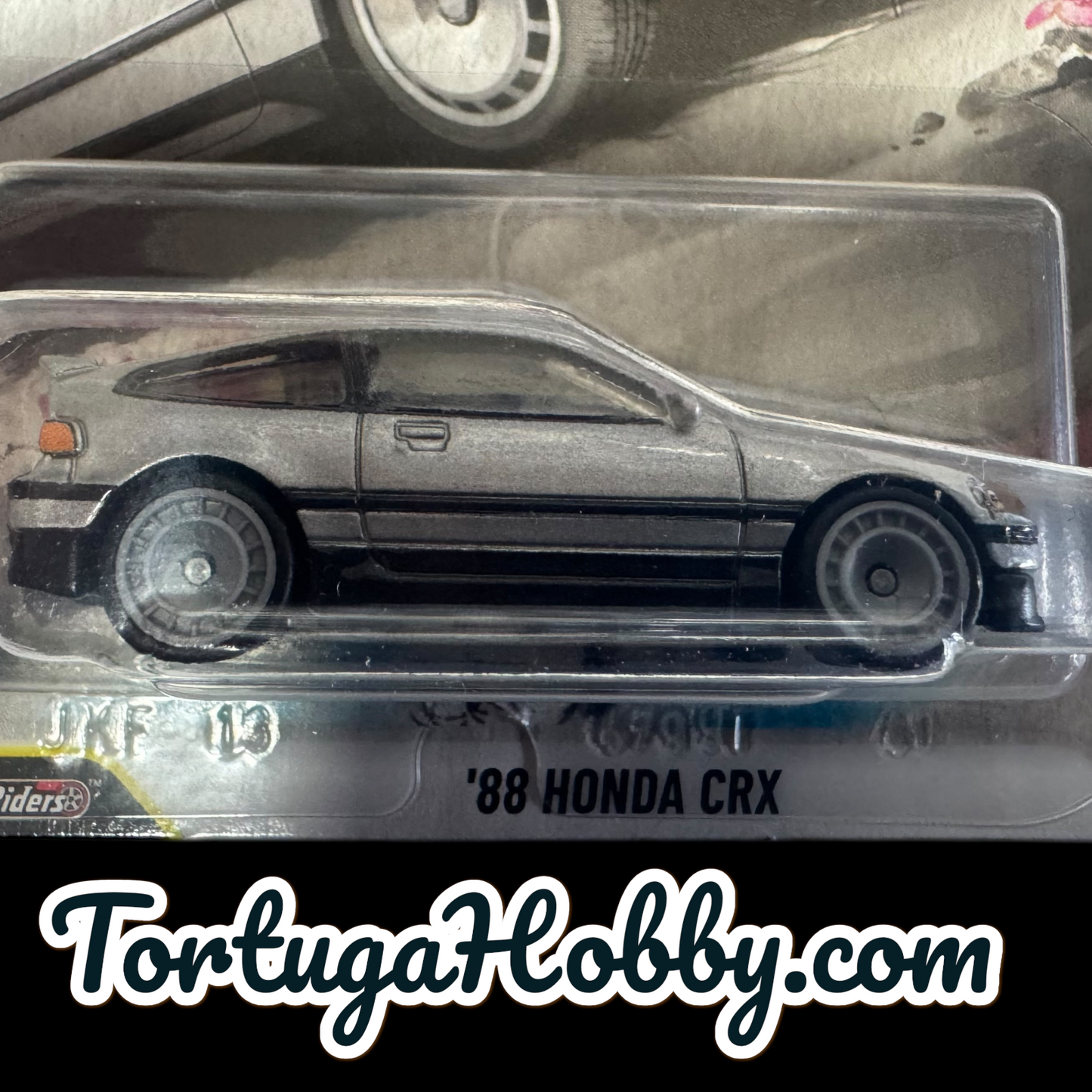 2026  - Hot Wheels Car Culture - P Japan Historics 5 Set of 5 Cars FPY86