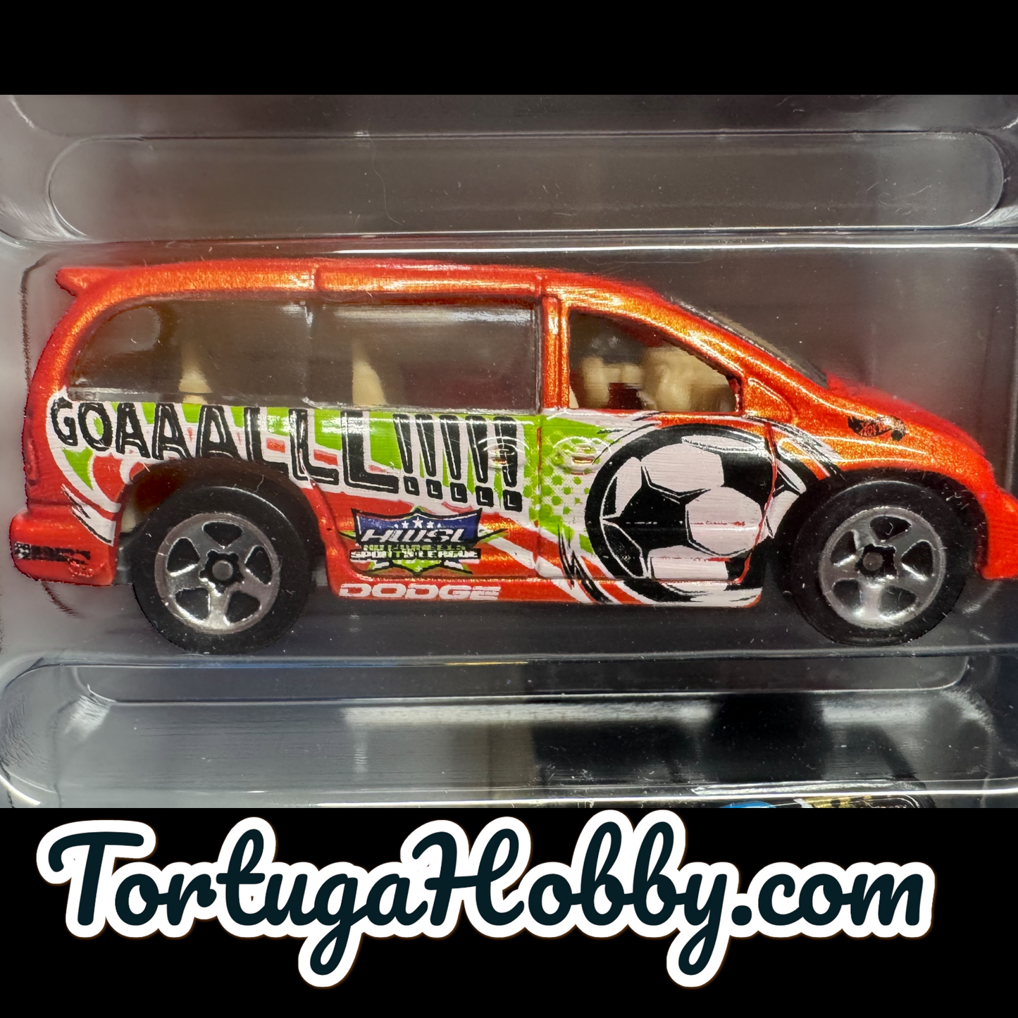 2000 - Hot Wheels - 5 Car Gift Packs - Sport’s Pack