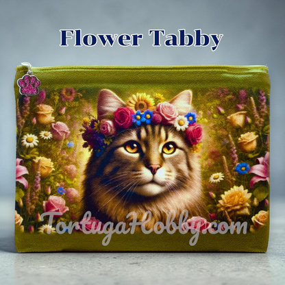 Zipper Bags