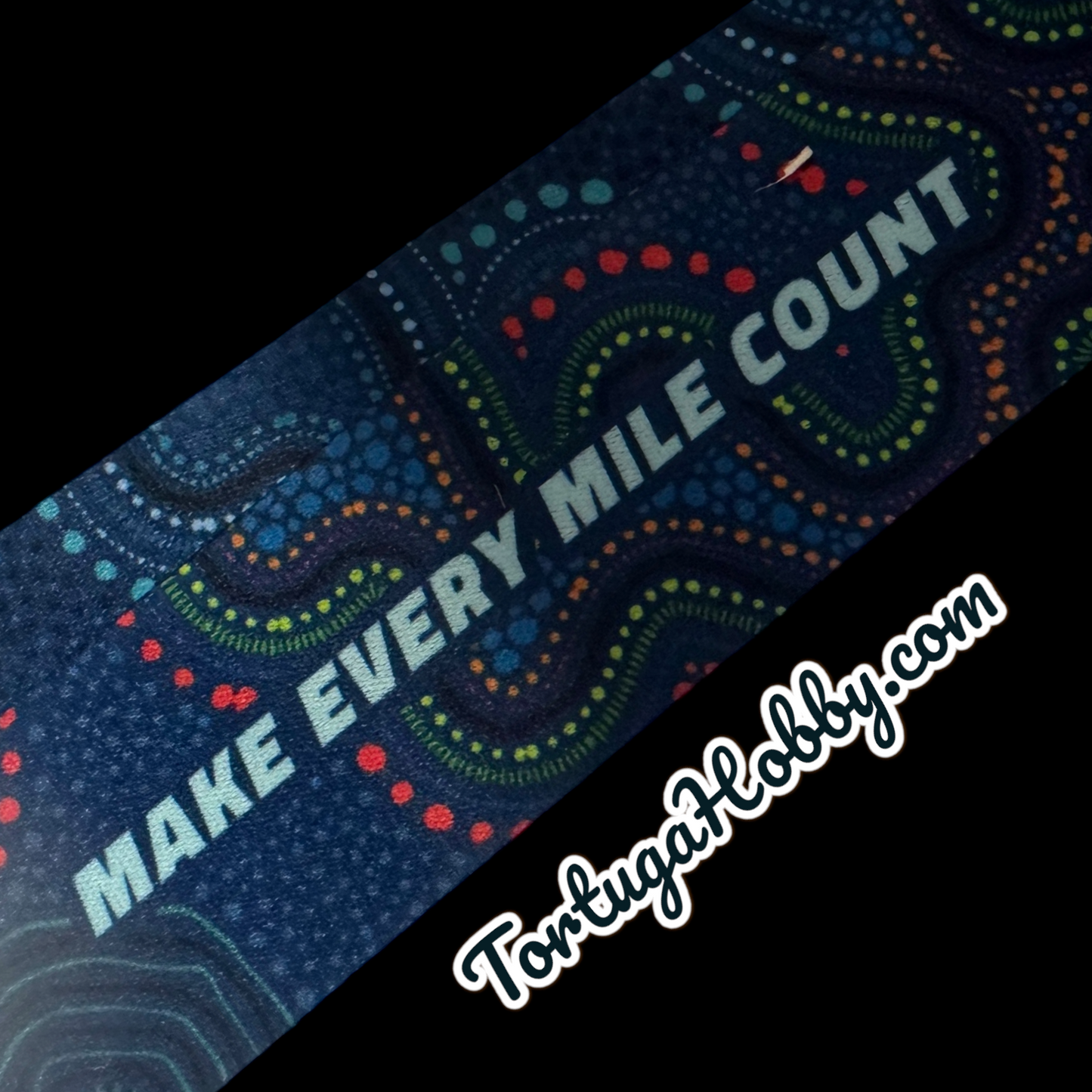 The Conqueror - The Great Barrier Reef - High Quality Finishers Medal.
