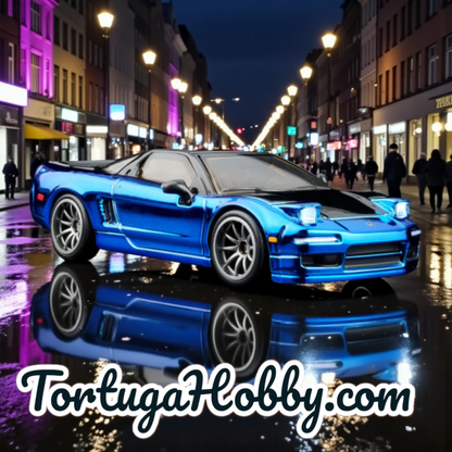 2026 - RLC Exclusive 1994 Honda NSX