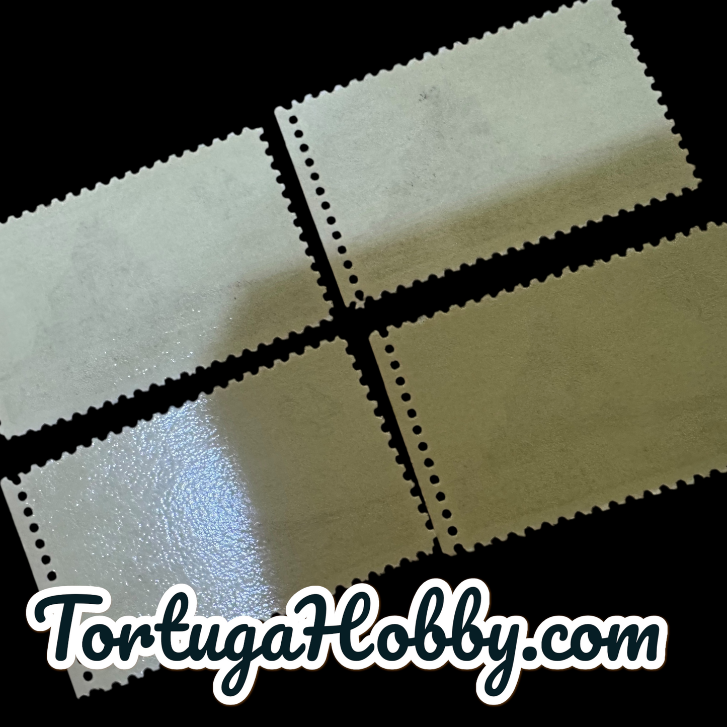 1962 - Shiprock - New Mexico Statehood Stamp