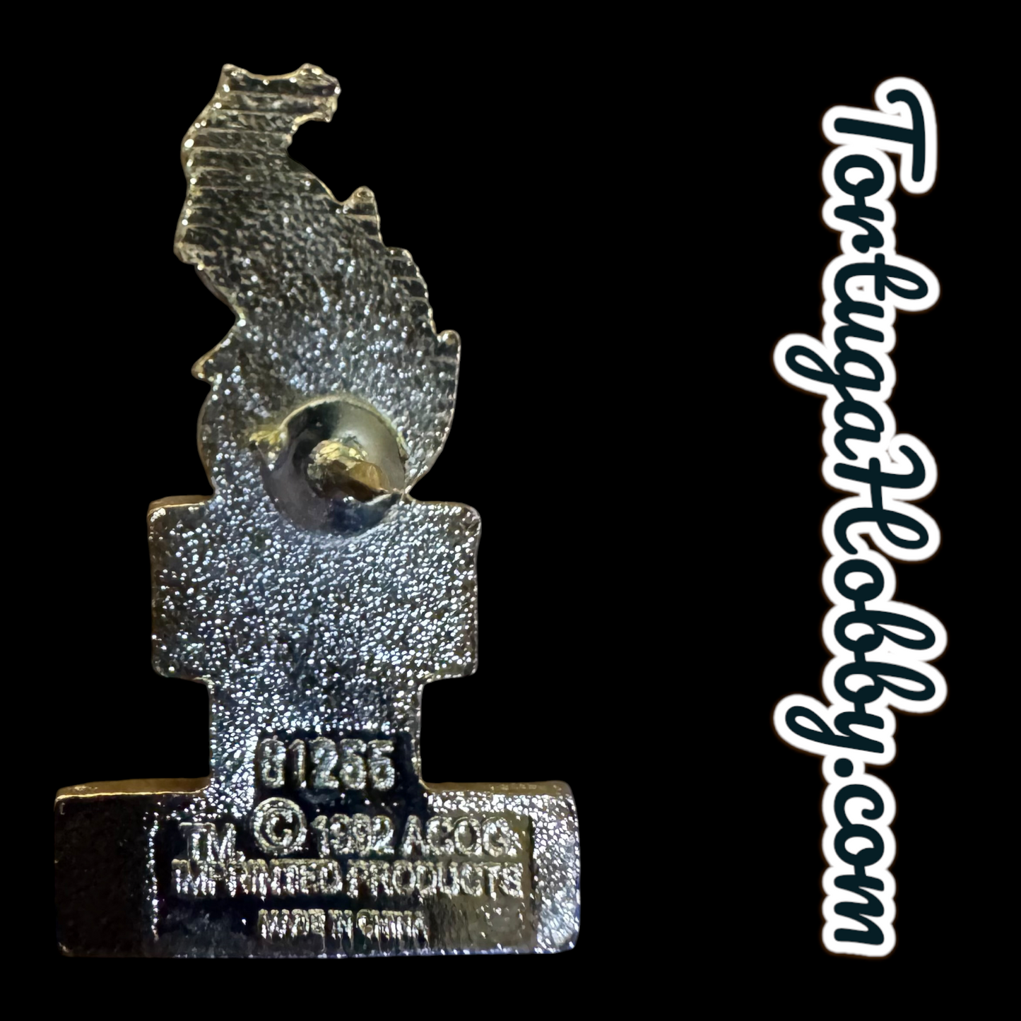 1996 Avon Atlanta Centennial Olympic Games