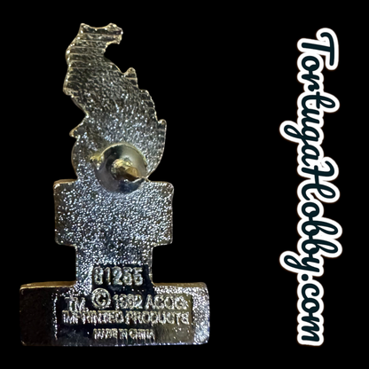 1996 Avon Atlanta Centennial Olympic Games