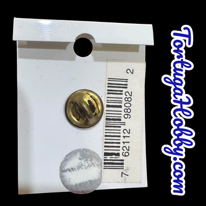 1996 Atlanta Centennial Official Olympic Pin