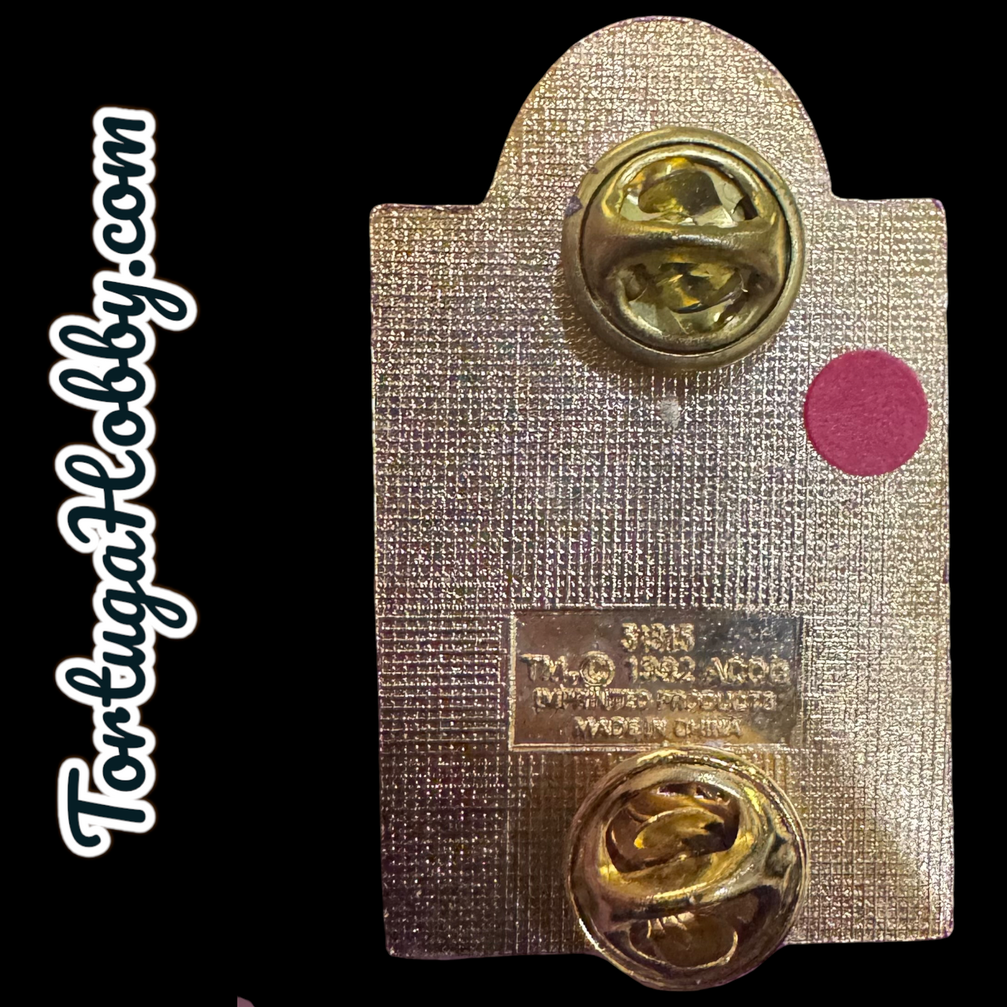 1996 Atlanta Official Olympic Pin Honoring 1952 Helsinki GAMES Pin