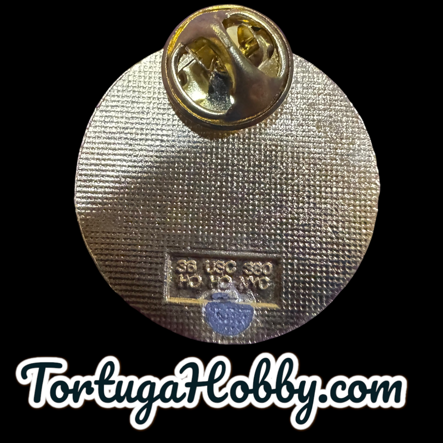 1996 Atlanta Centennial Official Olympic Pins