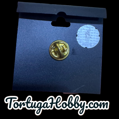 1996 Olympic Games - Atlanta - 100 Centennial Ivy Pin