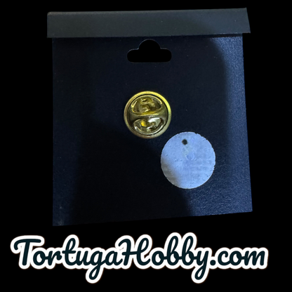 1996 - Atlanta 1996 - 100th Anniversary - Athens Pin - Limited Edition Only 5000