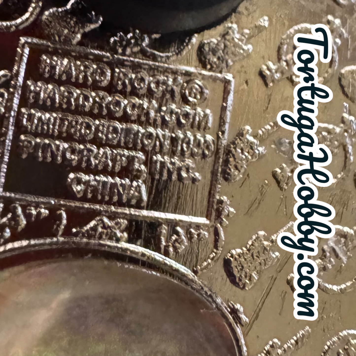 2008- Hard Rock Cafe - Atlanta - 16th Anniversary Belle Playing Piano