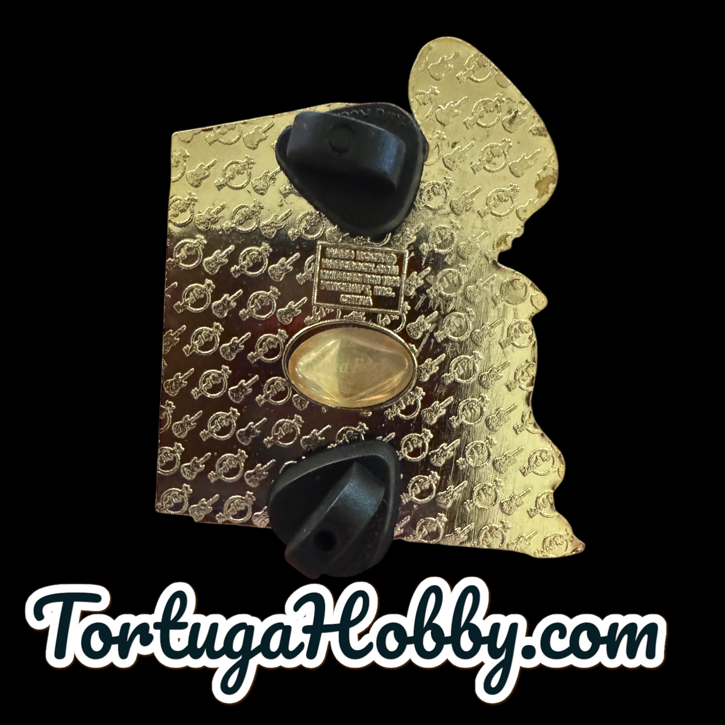 2008- Hard Rock Cafe - Atlanta - 16th Anniversary Belle Playing Piano