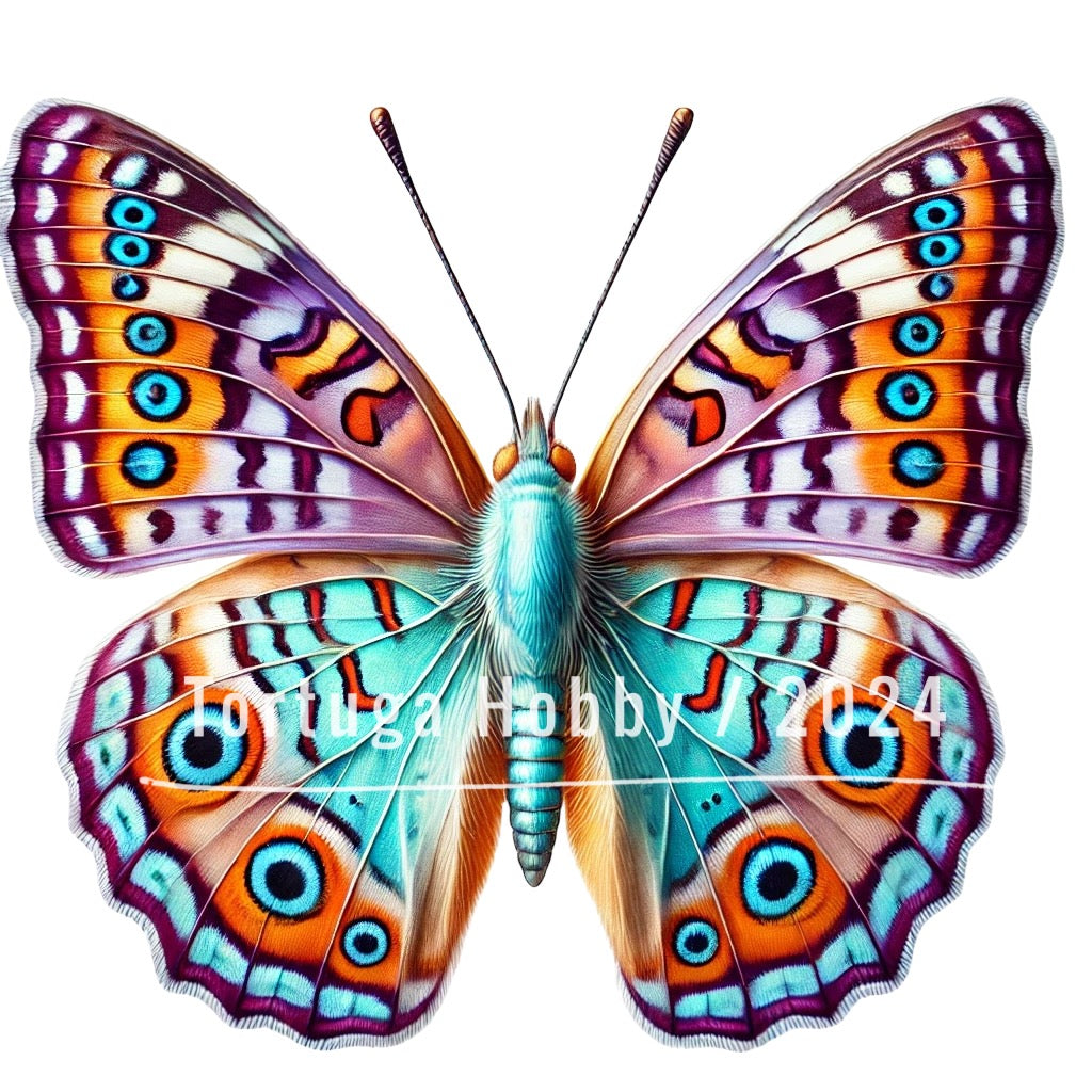 Digital butterflies, butterfly art, digital download butterflies, craft project butterflies, artistic butterfly images, high-resolution butterfly images, scrapbooking butterflies, commercial use butterfly images, digital art for crafts, butterfly clipart, butterfly PNG, instant download butterflies, DIY butterfly craft.