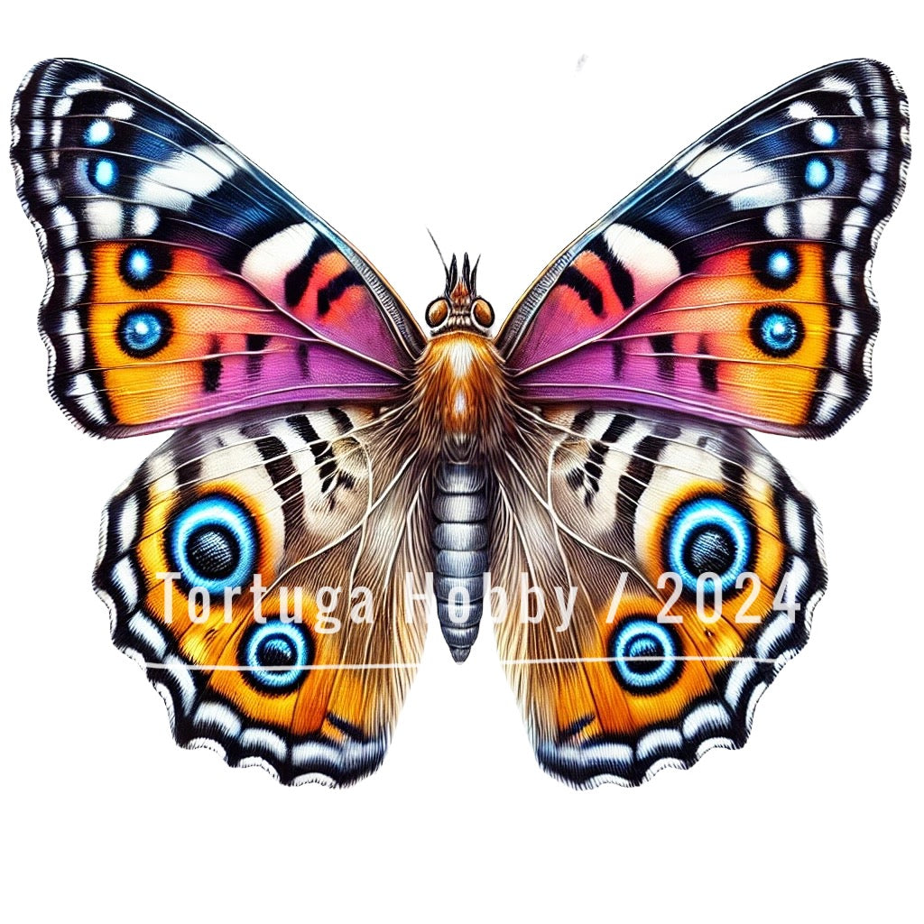 Digital butterflies, butterfly art, digital download butterflies, craft project butterflies, artistic butterfly images, high-resolution butterfly images, scrapbooking butterflies, commercial use butterfly images, digital art for crafts, butterfly clipart, butterfly PNG, instant download butterflies, DIY butterfly craft.