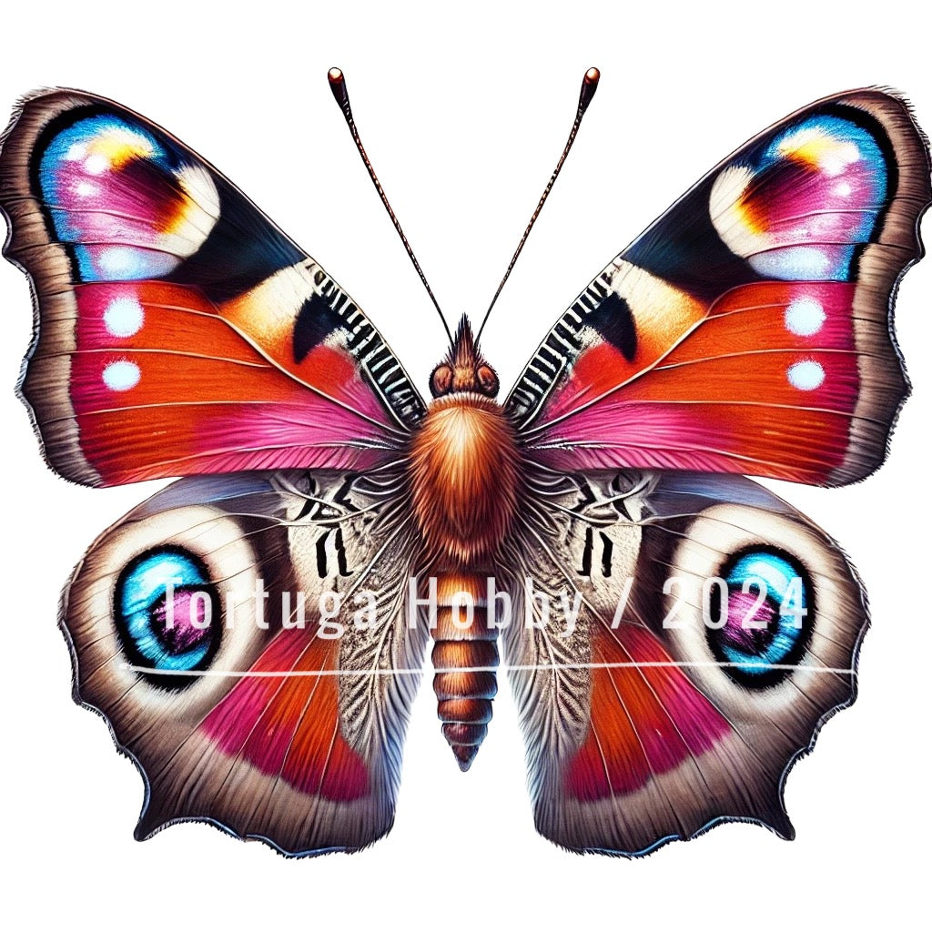 Digital butterflies, butterfly art, digital download butterflies, craft project butterflies, artistic butterfly images, high-resolution butterfly images, scrapbooking butterflies, commercial use butterfly images, digital art for crafts, butterfly clipart, butterfly PNG, instant download butterflies, DIY butterfly craft.