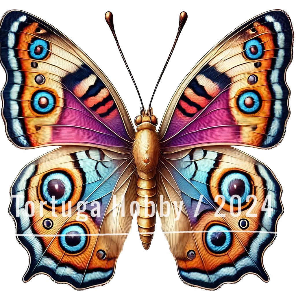 Digital butterflies, butterfly art, digital download butterflies, craft project butterflies, artistic butterfly images, high-resolution butterfly images, scrapbooking butterflies, commercial use butterfly images, digital art for crafts, butterfly clipart, butterfly PNG, instant download butterflies, DIY butterfly craft.