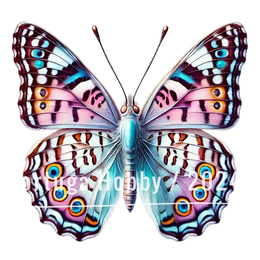 Digital butterflies, butterfly art, digital download butterflies, craft project butterflies, artistic butterfly images, high-resolution butterfly images, scrapbooking butterflies, commercial use butterfly images, digital art for crafts, butterfly clipart, butterfly PNG, instant download butterflies, DIY butterfly craft.