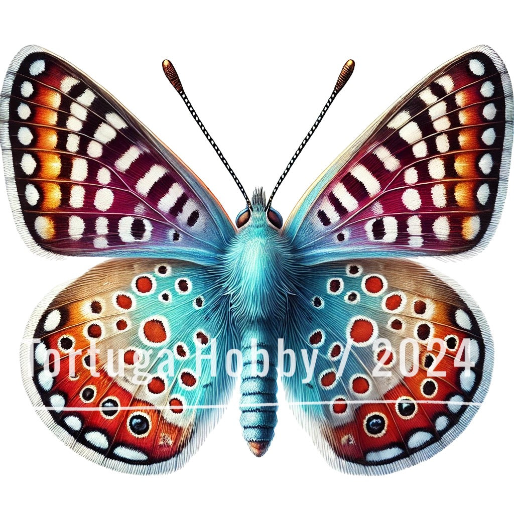 Digital butterflies, butterfly art, digital download butterflies, craft project butterflies, artistic butterfly images, high-resolution butterfly images, scrapbooking butterflies, commercial use butterfly images, digital art for crafts, butterfly clipart, butterfly PNG, instant download butterflies, DIY butterfly craft.