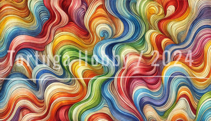 Geometric shapes, vibrant geometric art, rainbow geometric shapes, digital download geometric designs, high-resolution geometric images, graphic design shapes, commercial use geometric art, geometric patterns, digital art for crafts, geometric clipart, geometric PNG, instant download geometric shapes, colorful geometric designs, DIY geometric craft.