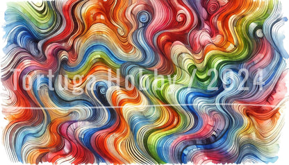Geometric shapes, vibrant geometric art, rainbow geometric shapes, digital download geometric designs, high-resolution geometric images, graphic design shapes, commercial use geometric art, geometric patterns, digital art for crafts, geometric clipart, geometric PNG, instant download geometric shapes, colorful geometric designs, DIY geometric craft.