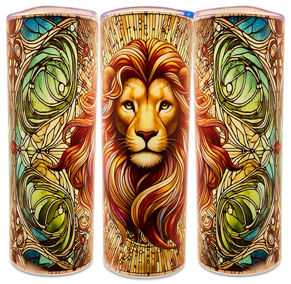 Tumblers - The Safari Collection