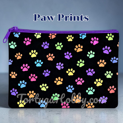 Zipper Bags
