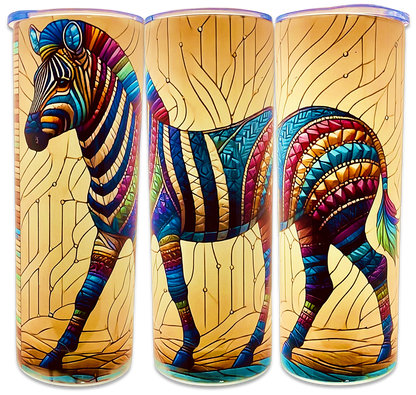 Tumblers - The Safari Collection